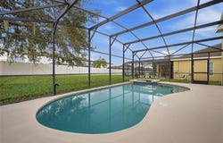 538 CADIZ Loop, DAVENPORT, FL 33837