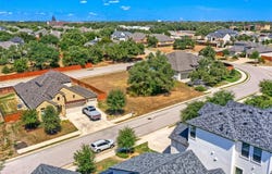 315 Axis Loop, Georgetown, TX 78628