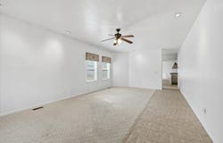 560 E 700 N, Logan, UT 84321