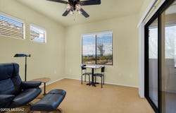 2550 E River Road, Tucson, AZ 85718