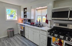 2075 W Akron Rd, Caro, MI 48723