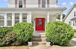 55 Shirley Boulevard, Cranston, RI 02910