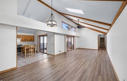 52 Pinewood Drive, Medina, OH 44256