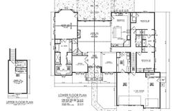 24031 N Eclipse Road, Rathdrum, ID 83858