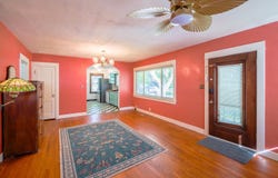 525 SE Side, Pullman, WA 99163
