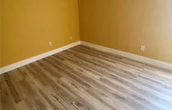 759 FORDINGBRIDGE Way, OSPREY, FL 34229