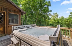 237 Biltmore Circle, Bryson City, NC 28713