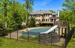 1085 Dewberry Drive, Hawley, PA 18428