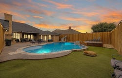 2001 Gladewood, Midland, TX 79707