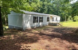 282 EVANS Cir, Jasper, AL 35501