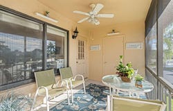 236 PINE HOV Circle, Greenacres, FL 33463