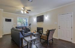 714 North Center Street, Arlington, TX 76011