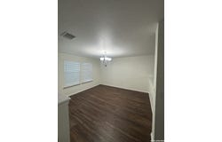 7712 COPPER HOLW, Converse, TX 78109