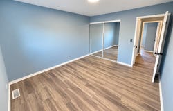 1051 ASHTON Court, Streamwood, IL 60107