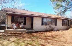 155 AARON PARK Road, Eclectic, AL 36024