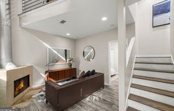 2176 Millennium Way NE, Atlanta, GA 30319