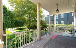 1122 3rd Street, Beaver, PA 15009