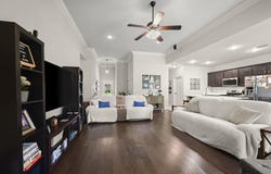 976 Cedar Trail Ave, Zachary, LA 70791