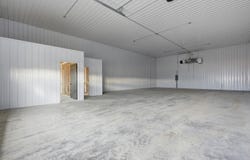 421 392 Ave S, Aberdeen, SD