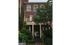 9301/2 FELL Street, BALTIMORE, MD 21231