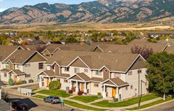 2714 Fen Way, Bozeman, MT 59718