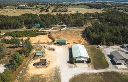 Highway 63-Tract 3, Licking, MO 65542