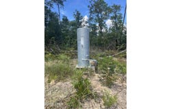 1016 Noble Circle, Alford, FL 32420
