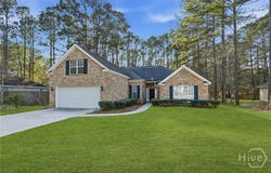153 Brooklyn Way, Pooler, GA 31322