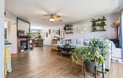 8927 Cedros, Panorama City, CA 91402