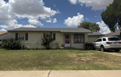 3011 E 3rd Street, Lubbock, TX 79403