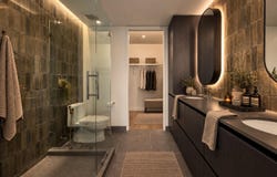 610 Davis St, Austin, TX 78701