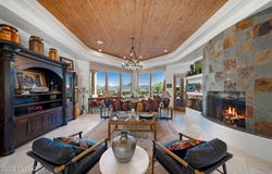 6578 N Paseo Tamayo, Tucson, AZ 85750