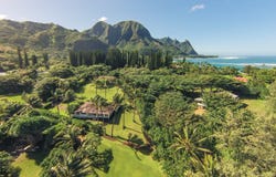 5-7538 KUHIO HWY, Haena, HI 96714