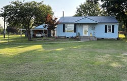 23951 State Highway Z, Ash Grove, MO 65604