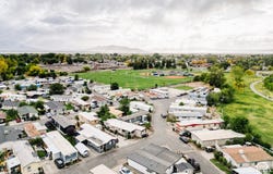 255 N 1600 W, Provo, UT 84601