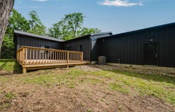 3301 Benedict Road, Marengo, OH 43334