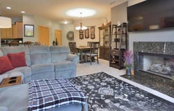 N74W13737 Appleton Ave, Menomonee Falls, WI 53051