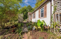 362 Lane Drive, Mableton, GA 30126