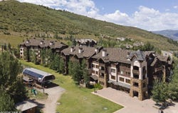 300 Prater Road, Avon, CO 81620