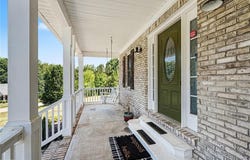 155 Morning Glory Road, Madison, NC 27025