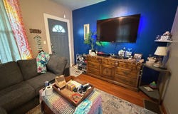 1401 E OLDTOWN Road, CUMBERLAND, MD 21502