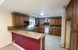 11662 Roswell, Chino, CA 91710