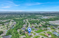 1398 Thurso Road, Lynn Haven, FL 32444