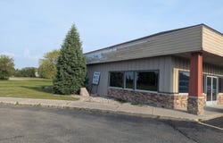 1324 W State Street, Belding, MI 48809