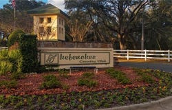 1296 N River Oaks Drive, Blackshear, GA 31516