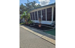 9925 Ulmerton Rd, Largo, FL 33771