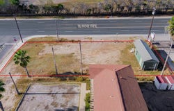 2689 El Indio Hwy, Eagle Pass, TX 78852