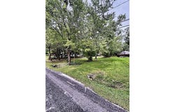 3633 Samuel Road, Akron, OH 44312