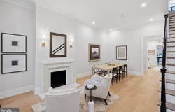 626 A Street NE, WASHINGTON, DC 20002