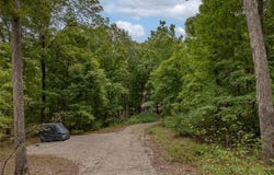 2527 Alpine Trails Drive, Innsbrook, MO 63390